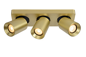 Светильник спот Nigel 09929/15/02