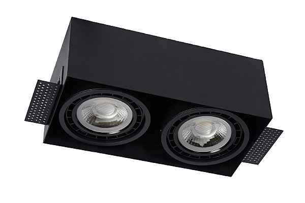 Встраиваемый светильник Trimless 09931/02/30