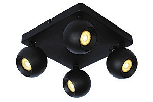 Светильник спот Favori 09932/04/30