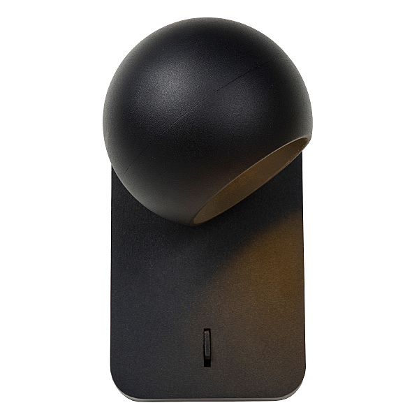 Светильник спот Favori 09932/11/30