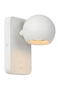 Светильник спот Favori 09932/11/31