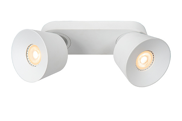 Светильник потолочный Trigono 09935/02/31