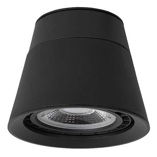 Светильник спот Trigono 09936/01/30