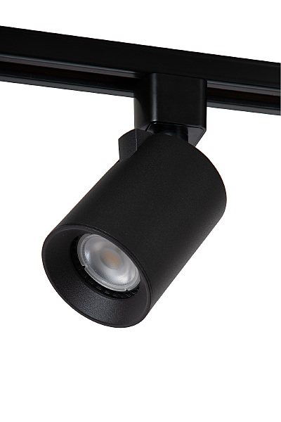 Трековый светильник Track - Nigel 09951/01/30
