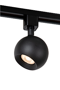 Трековый светильник Track Favori Spot 09953/01/30