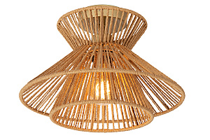 Светильник потолочный Tasman 10120/32/72