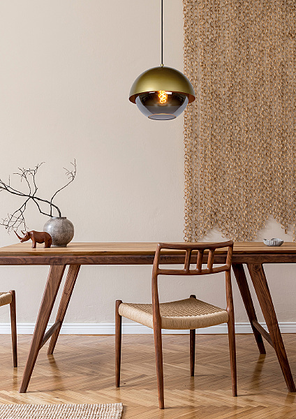 Светильник подвесной Cooper 10410/20/02