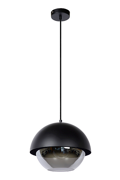 Светильник подвесной Cooper 10410/20/30