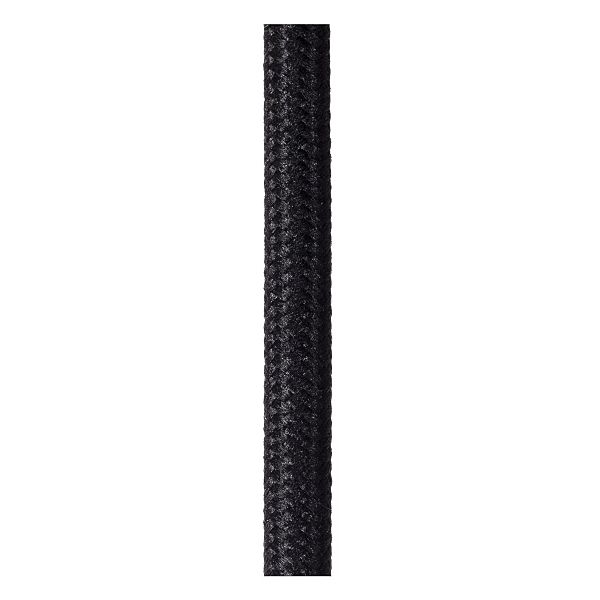 Светильник подвесной Avonmore 10411/40/02