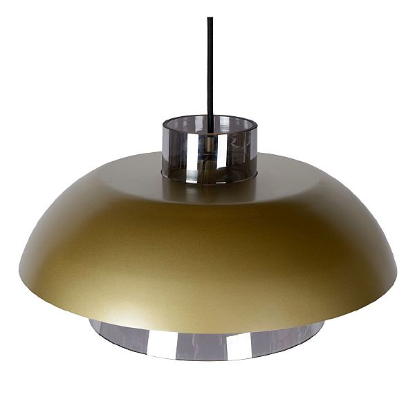 Светильник подвесной Avonmore 10411/40/02