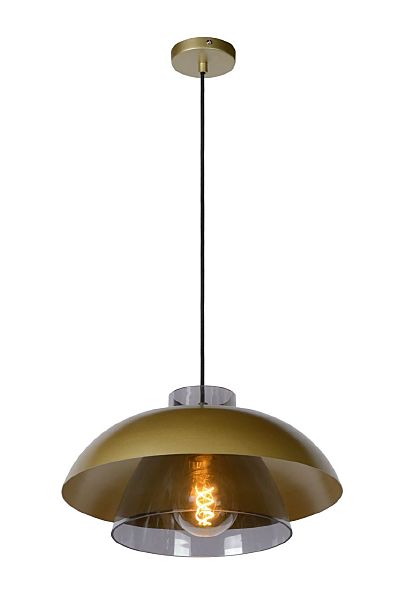 Светильник подвесной Avonmore 10411/40/02