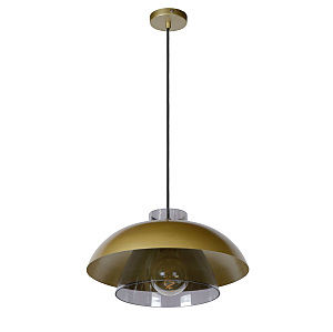 Светильник подвесной Avonmore 10411/40/02