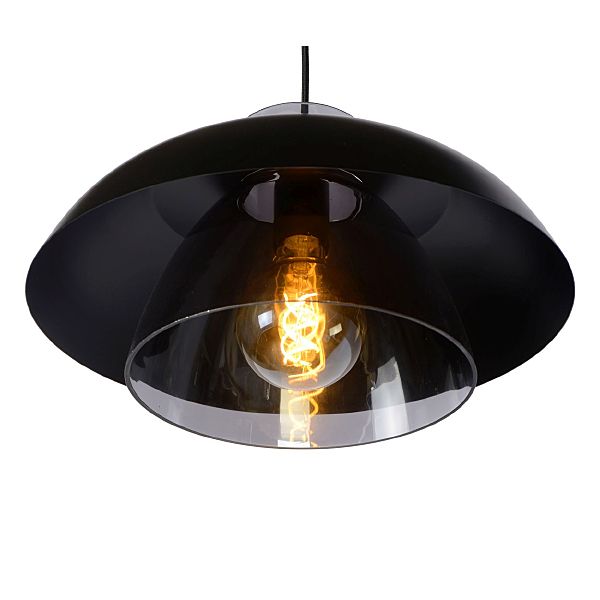 Светильник подвесной Avonmore 10411/40/30