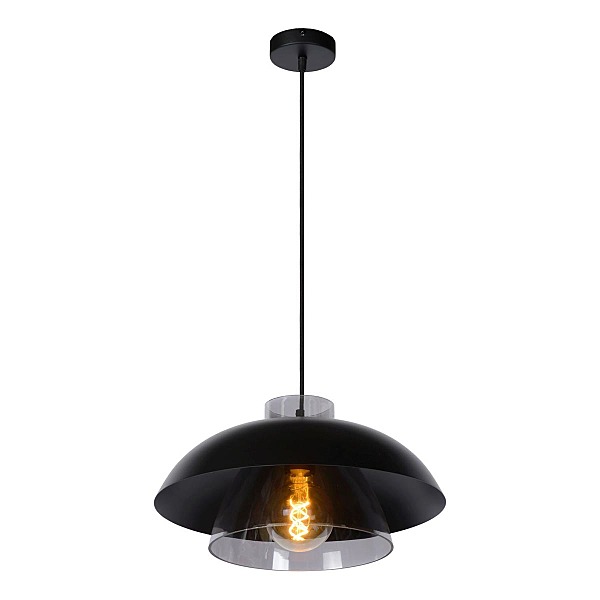Светильник подвесной Avonmore 10411/40/30