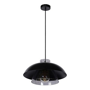 Светильник подвесной Avonmore 10411/40/30