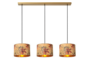 Светильник подвесной Tanselle 10415/03/99