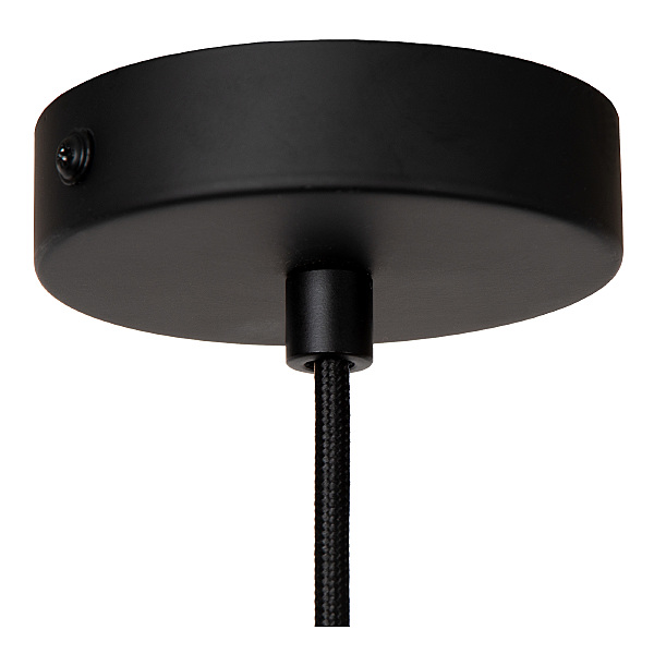 Светильник подвесной Woolly 10416/01/66