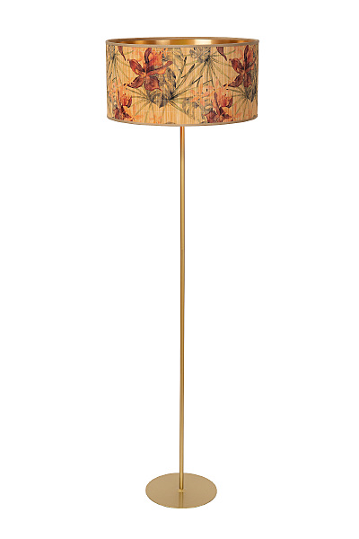 Торшер Tanselle 10715/01/99