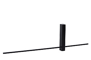 Настенный светильник Segin 12200/60/30