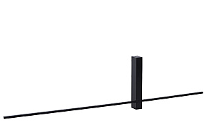 Настенный светильник Segin 12200/90/30