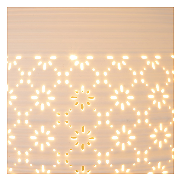 Настольная лампа Tiesse 13534/30/31