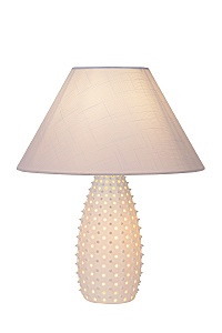 Настольная лампа Arcadia 13538/81/31