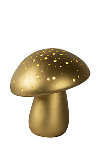 Настольная лампа Fungo 13539/01/02