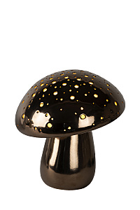 Настольная лампа Fungo 13539/01/09