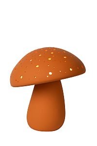 Настольная лампа Fungo 13539/01/44