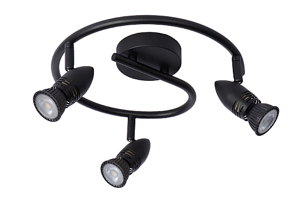 Светильник спот Caro 13955/03/30