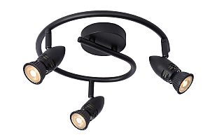 Светильник спот Caro 13955/03/30