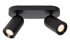 Светильник спот Punch 13958/02/30