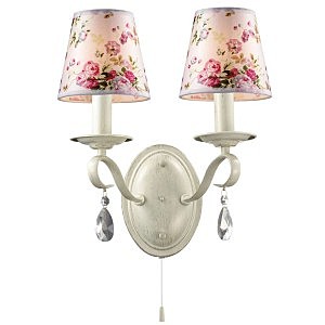 Бра Odeon Light Lamena 2533/2W