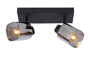 Светильник спот Alion 17999/02/30