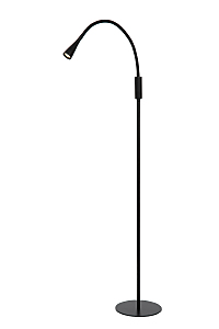 Торшер Zozy 18756/03/30