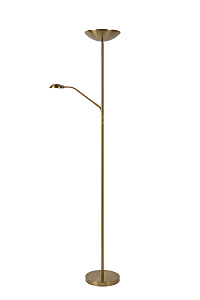 Торшер Zenith 19791/24/02