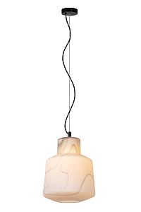 Светильник подвесной Alistair 20418/01/31