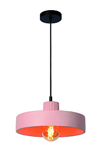 Светильник подвесной Ophelia 20419/35/66
