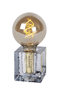 Настольная лампа Gelka 20517/01/65