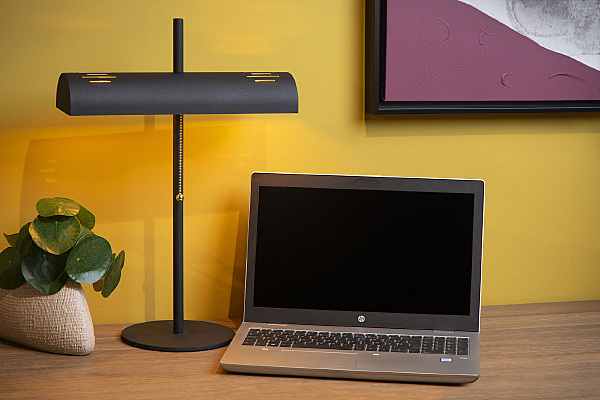 Настольная лампа Glendale 20522/02/30