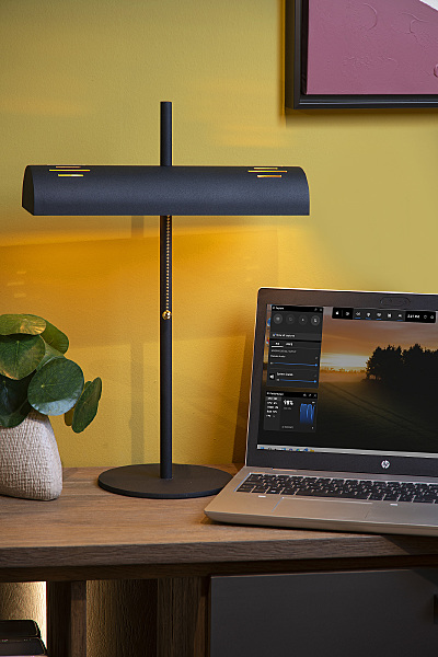 Настольная лампа Glendale 20522/02/30