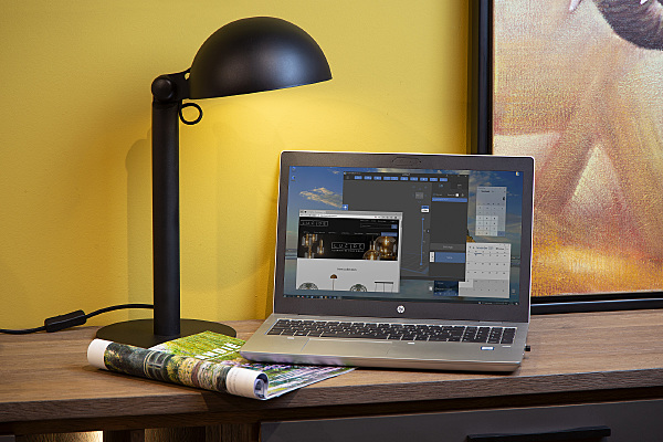 Настольная лампа Austin 20523/01/30