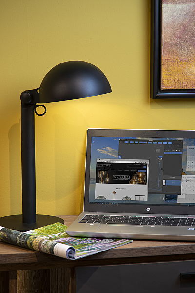 Настольная лампа Austin 20523/01/30