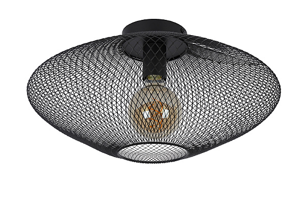 Светильник потолочный Mesh 21123/45/30
