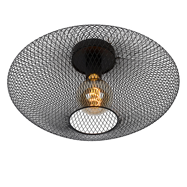 Светильник потолочный Mesh 21123/45/30