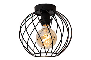 Светильник потолочный Danza 21128/25/30