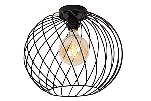 Светильник потолочный Danza 21128/40/30