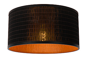 Светильник потолочный Tagalog 21129/40/30