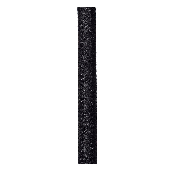 Светильник подвесной Mesh 21423/45/02