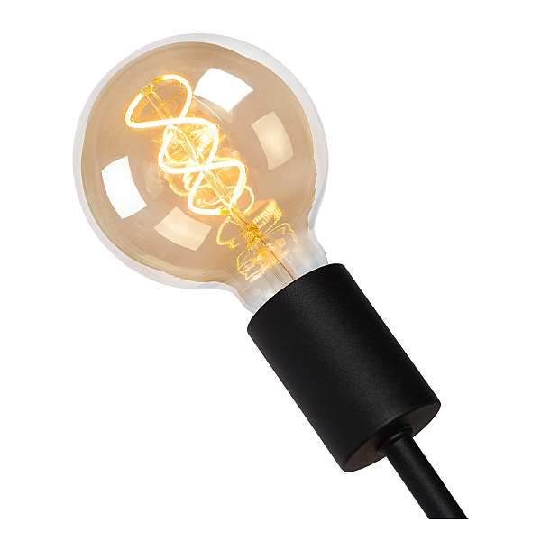 Подвесная люстра Lester 21424/06/30